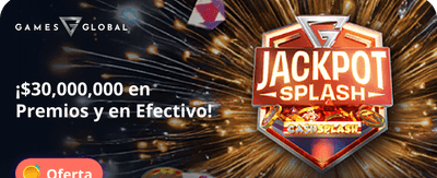 Giros Gratis en Slots Hot banner
