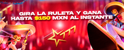 Bono de Referido mxwin banner