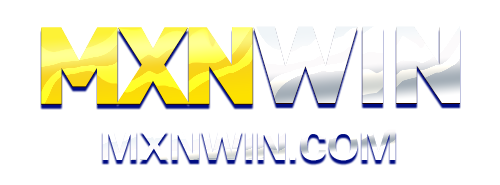 mxwin27.com.mx Logo